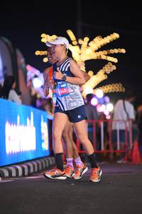 BIB: 
                            <button type="button" onclick="openModal(24398785)" class="btn btn-primary btn-sm float-right btn-popup" data-toggle="modal" data-target=".modal-high-quality">
                        <i class="fas fa-shopping-cart"></i> Add to Cart
                    </button>
                                            <button type="button" onclick="isThisMe(24398785, true)" class="btn btn-success btn-sm float-right btn-popup btn-isme hidden" data-toggle="tooltip" data-placement="bottom" title="นี่คือรูปของคุณใช่ไหม คลิกที่นี่เพื่อเอาเข้าอัลบั้ม">
                        <i class="fas fa-plus"></i> Add to album
                    </button>
                    <button type="button" onclick="isThisMe(24398785, false)" class="btn btn-warning btn-sm float-right btn-popup btn-isnotme hidden">
                        <i class="fas fa-ban"></i> Remove from album
                    </button>